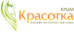 Красотка