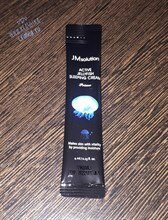 Маска для лица ночная с экстрактом медузы увлажняющая JMsolution 4ml Маска для лица ночная с экстрактом медузы увлажняющая JMsolution 4ml